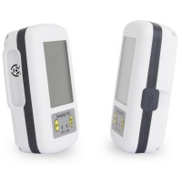 Datalogger Thermadata TD Wireless  ARW 298-001